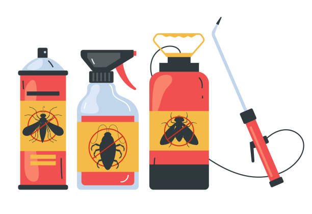 Best Pest Inspection Near Me  in South Cleveland, TN